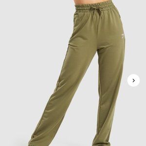 Gymshark Training Straight Leg Joggers